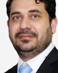 SAJ SAJ