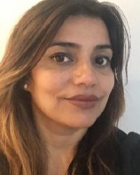 mehtab11 mehtab11