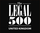 legal uk